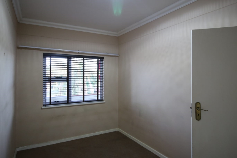 2 Bedroom Property for Sale in Baysville Eastern Cape